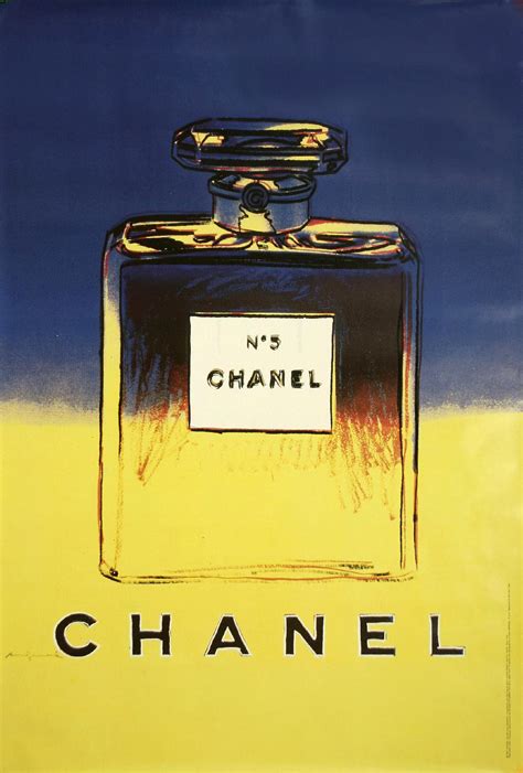 chanel no 5 famous ad|vintage Chanel no 5.